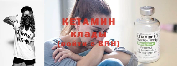 амф Козельск
