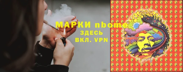 таблы Козловка